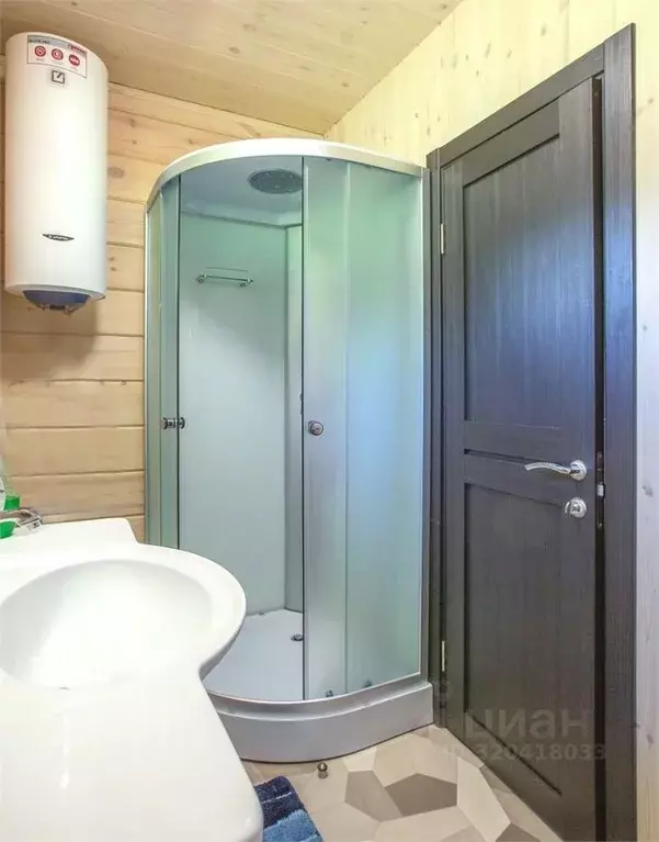 Комната Алтай, с. Онгудай 15 (36.0 м) - Фото 1