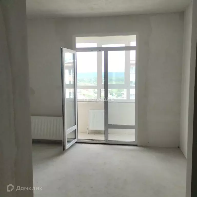 Продаётся квартира-студия, 22.5 м - Фото 0