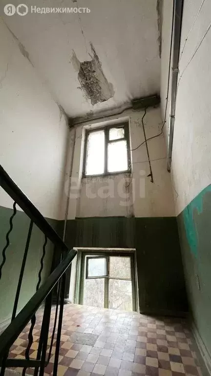 2-комнатная квартира: Севастополь, улица Горпищенко, 68 (44.2 м) - Фото 1