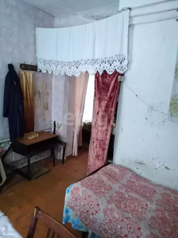 2-к кв. Ярославская область, Некрасовский муниципальный округ, ... - Фото 1