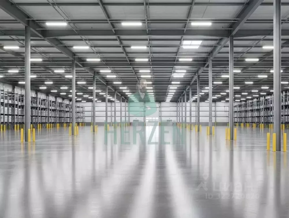 Производственное помещение в Московская область, Раменский ... - Фото 1