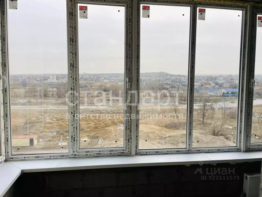 2-к кв. Ставропольский край, Ессентуки ул. Шмидта (63.5 м) - Фото 1