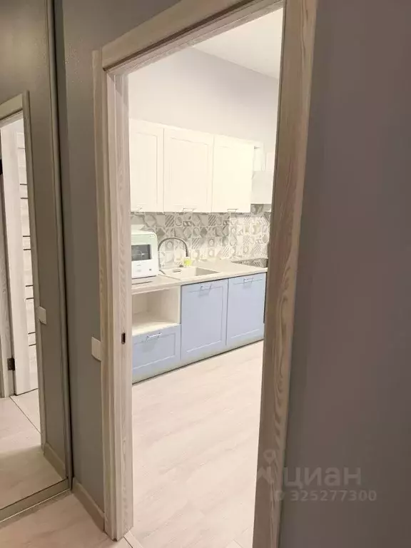 2-к кв. Москва просп. Лихачева, 20 (52.0 м) - Фото 2