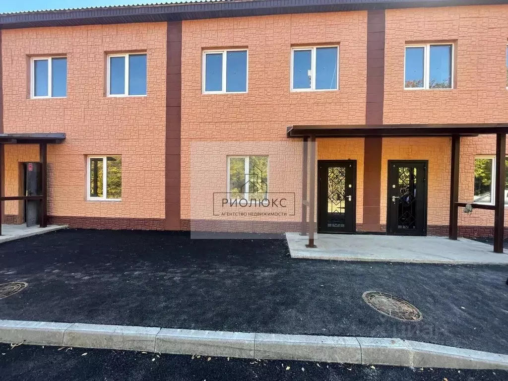 4-к кв. Челябинская область, Магнитогорск ул. Калмыкова, 32А (156.0 м) - Фото 1