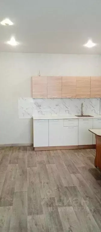 Студия Алтайский край, Барнаул Северный Власихинский проезд, 122к3 ... - Фото 2