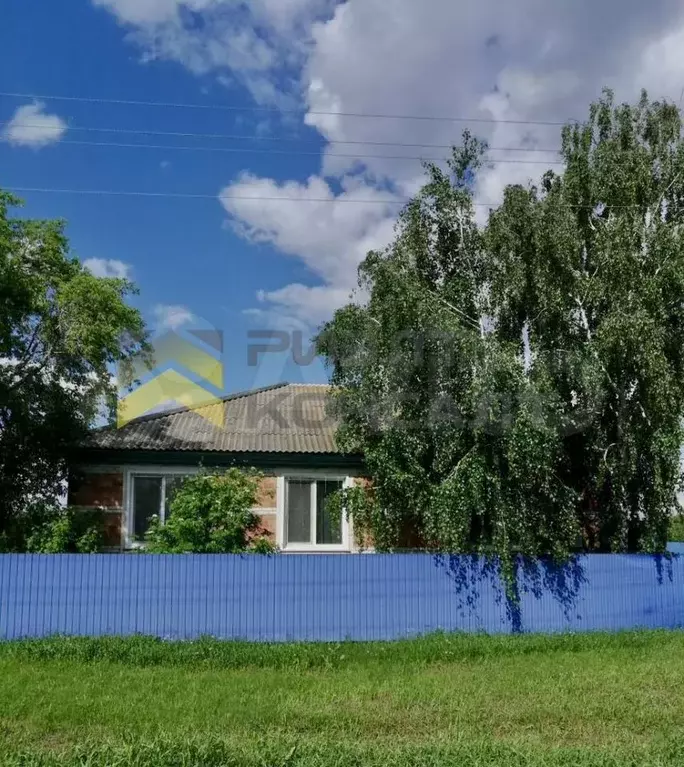 Дом 109,3 м на участке 3 сот. - Фото 1
