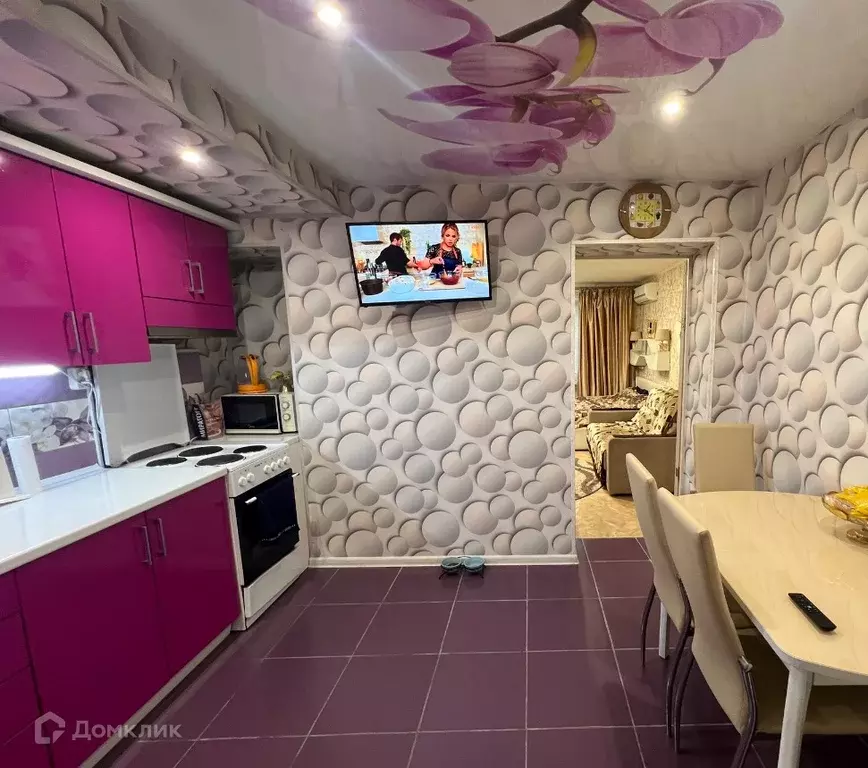 Продаётся 1-к квартира, 35 м - Фото 0