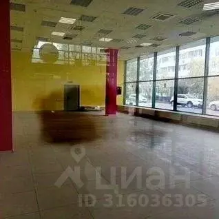 Помещение свободного назначения в Москва Лобненская ул., 14 (50 м) - Фото 1