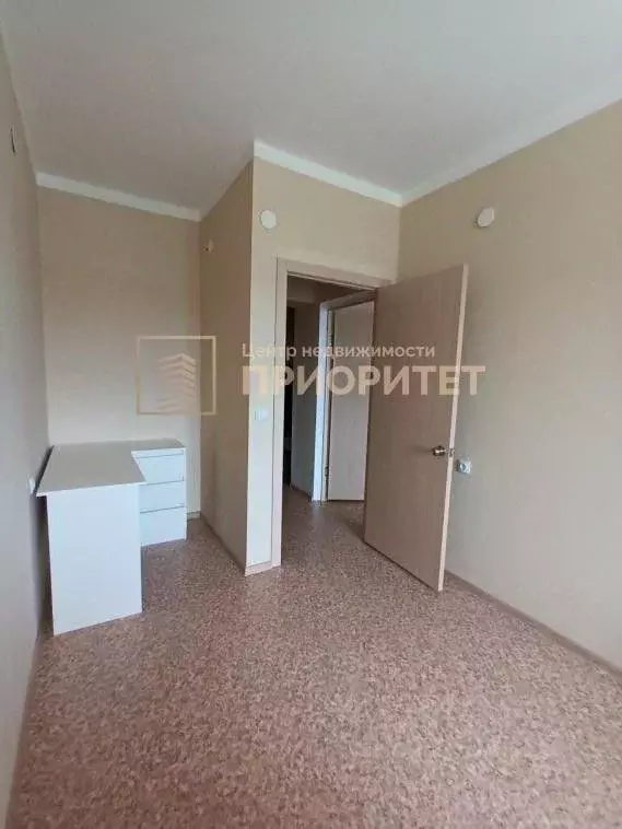 2-к кв. Саха (Якутия), Мегино-Кангаласский улус, с. Майя Советская ... - Фото 1