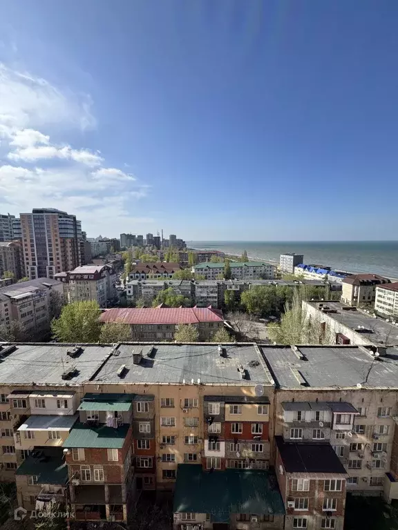 Продаётся 2-к квартира, 86 м - Фото 0