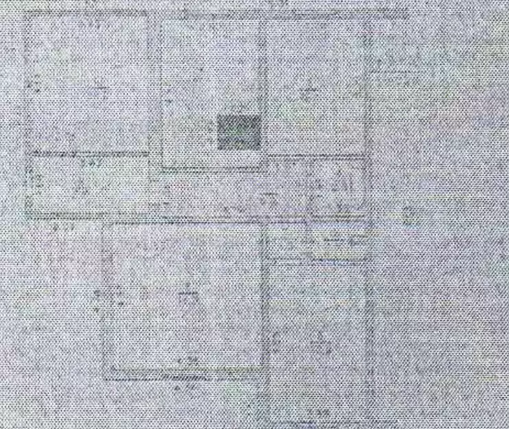 Дом 85,5 м на участке 15 сот. - Фото 0