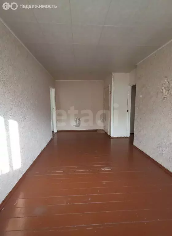 1-комнатная квартира: Муром, улица Чкалова, 10Б (32.2 м) - Фото 2