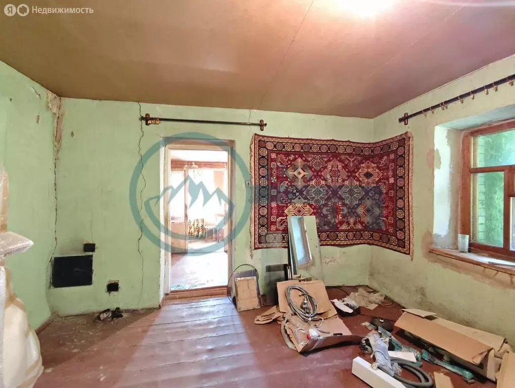 Дом в Ессентуки, улица Фрунзе, 38 (115 м) - Фото 2