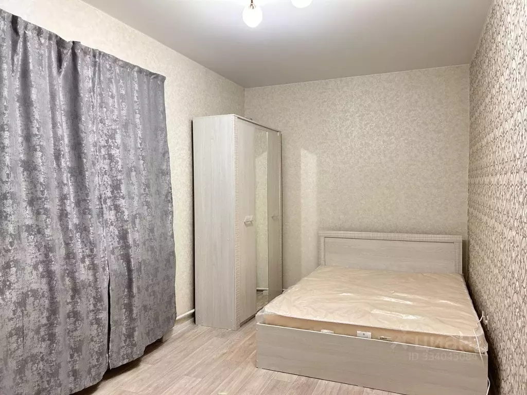 2-к кв. Крым, Саки ул. Ленина, 58 (46.0 м) - Фото 1