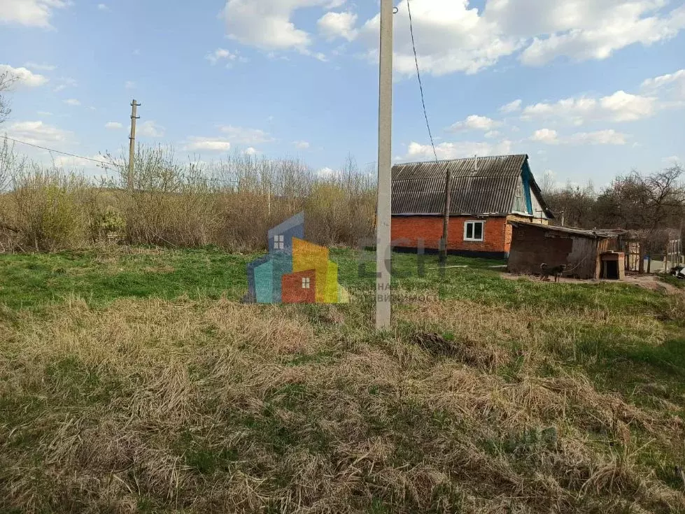 Дом в Тульская область, Щекинский район, Огаревское с/пос, д. Коровики ... - Фото 2
