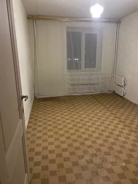 Комната Воронежская область, Воронеж Броневая ул., 12 (13.6 м) - Фото 0