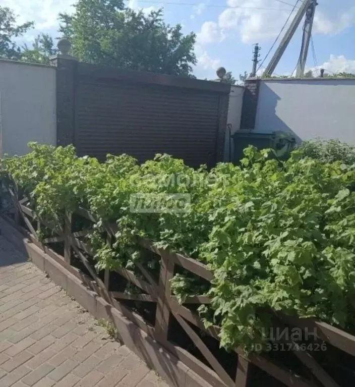 Дом в Москва Язово СНТ, ул. Южная (215 м) - Фото 2