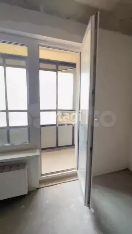 Квартира-студия, 23 м, 11/13 эт. - Фото 1