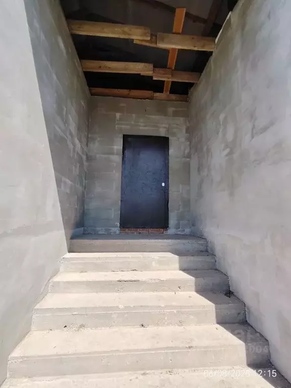 Дом в Белгородская область, Строитель Яковлевский городской округ,  ... - Фото 2