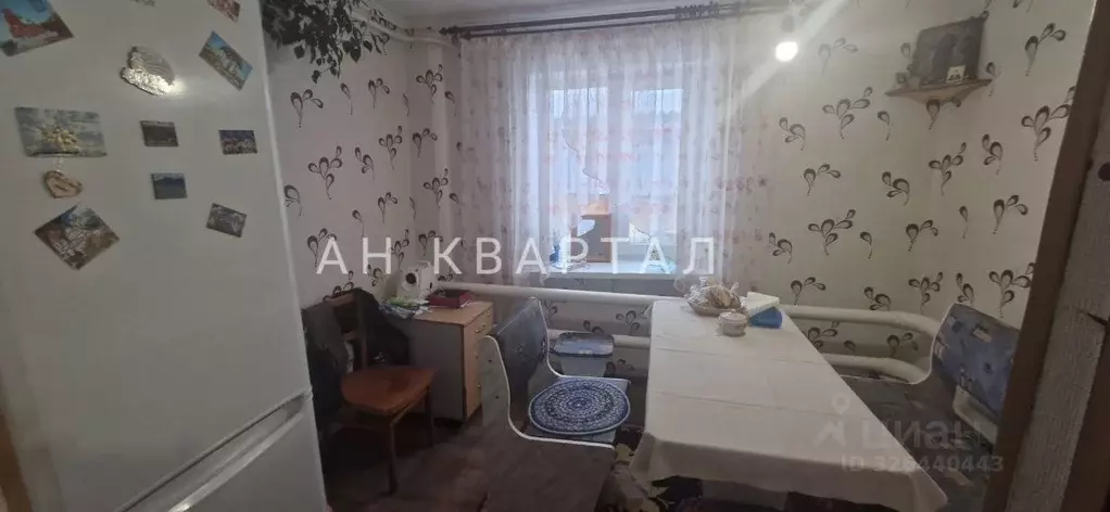 Дом в Тюменская область, Заводоуковск Революционная ул., 42 (60 м) - Фото 1