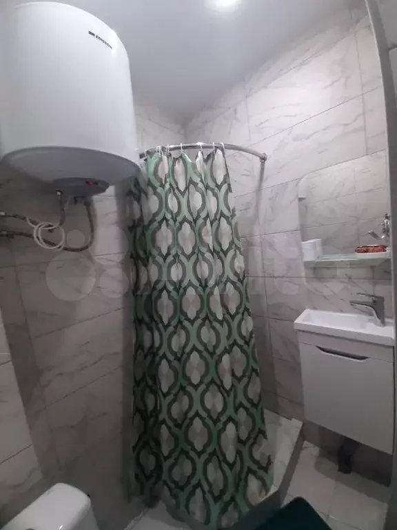 2-к. квартира, 43 м, 1/3 эт. - Фото 1