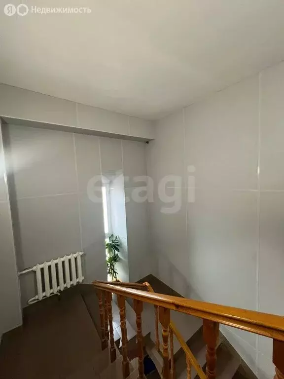 Офис (233.75 м) - Фото 1