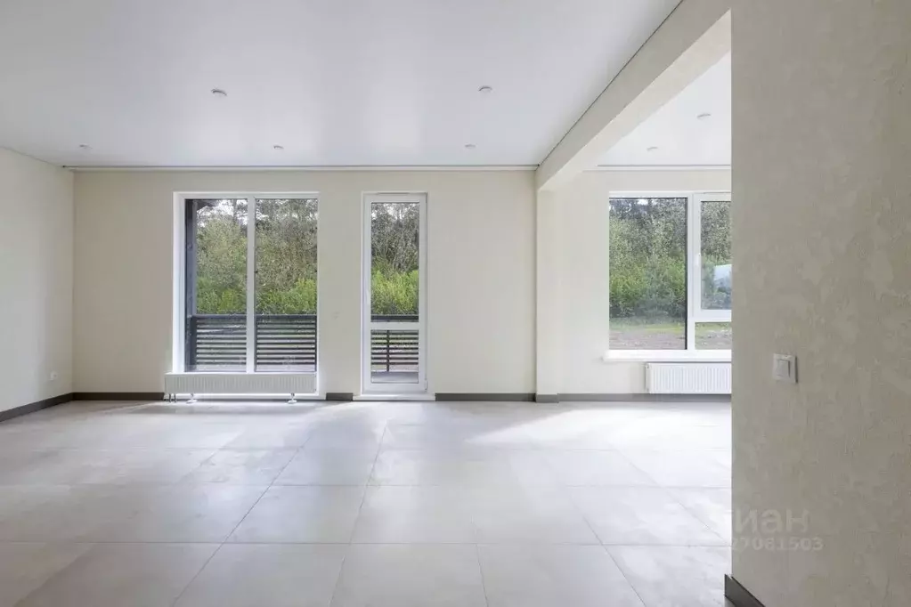 Дом в Удмуртия, Завьяловский район, д. Шудья, Тихие Зори кп ул. ... - Фото 2