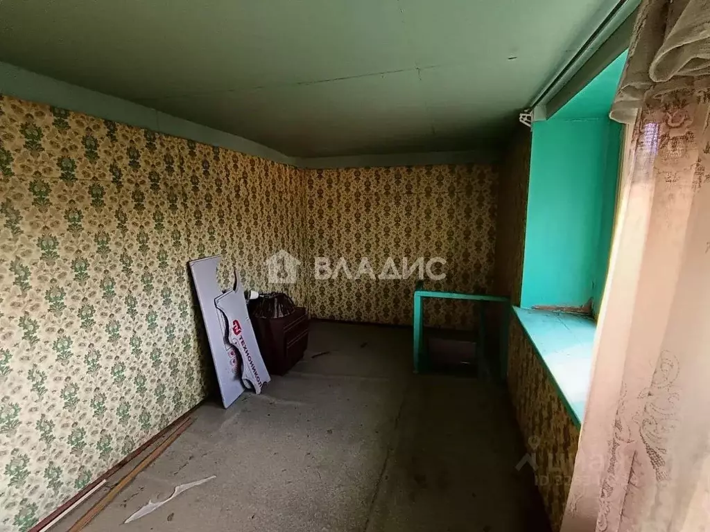 Дом в Адыгея, Майкоп Дружба ДНТ, ул. Набережная (33 м) - Фото 1