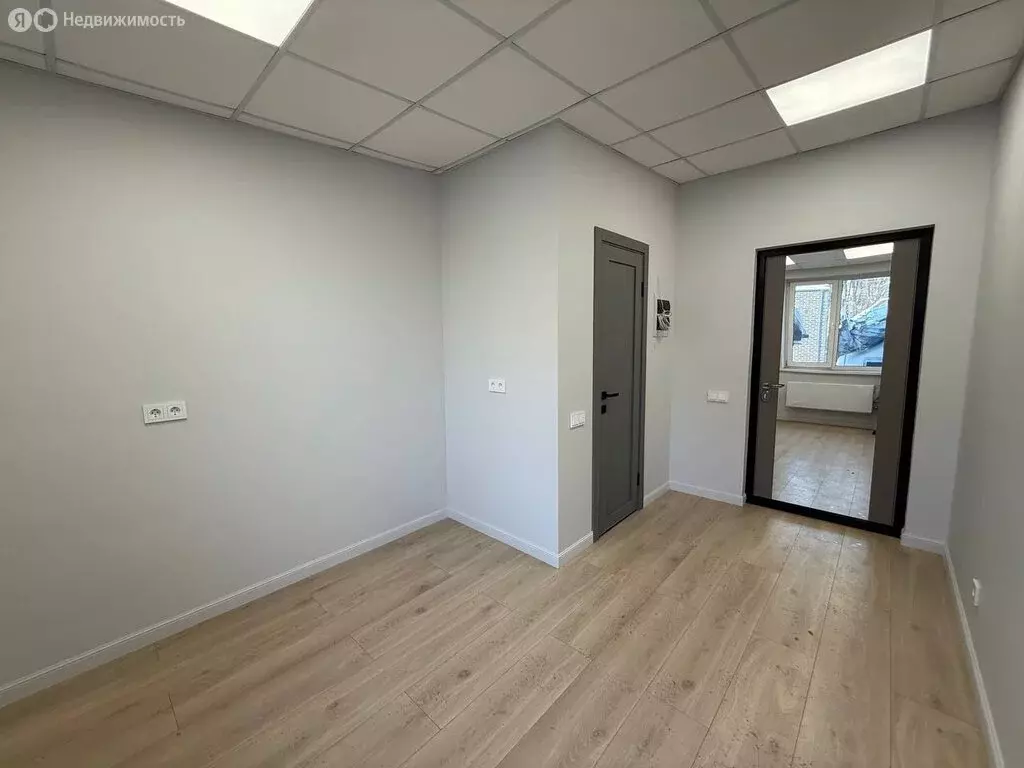 Помещение свободного назначения (11.8 м) - Фото 2
