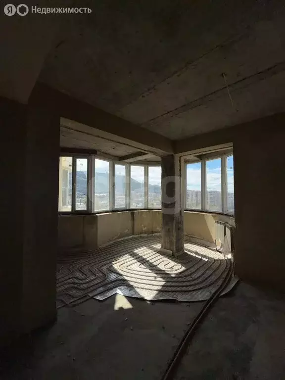 4-комнатная квартира: Махачкала, проспект Имама Шамиля, 35А (155 м) - Фото 2