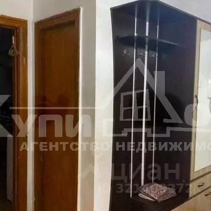 3-к кв. Ставропольский край, Предгорный муниципальный округ, ... - Фото 2