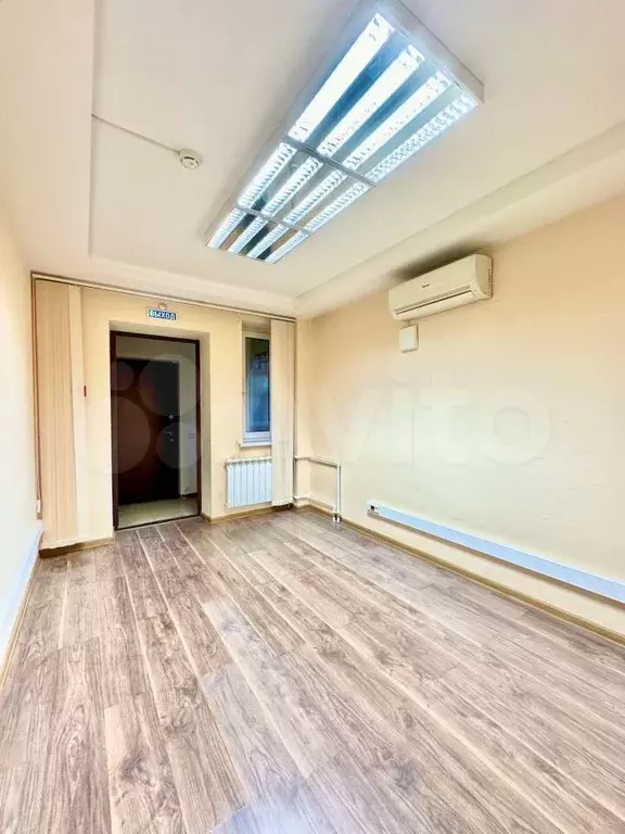 Свободного назначения, 15 м - Фото 1