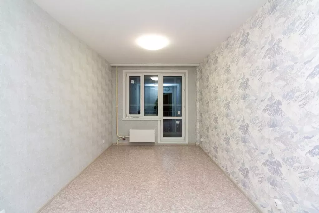 Продаётся квартира-студия, 22 м - Фото 0