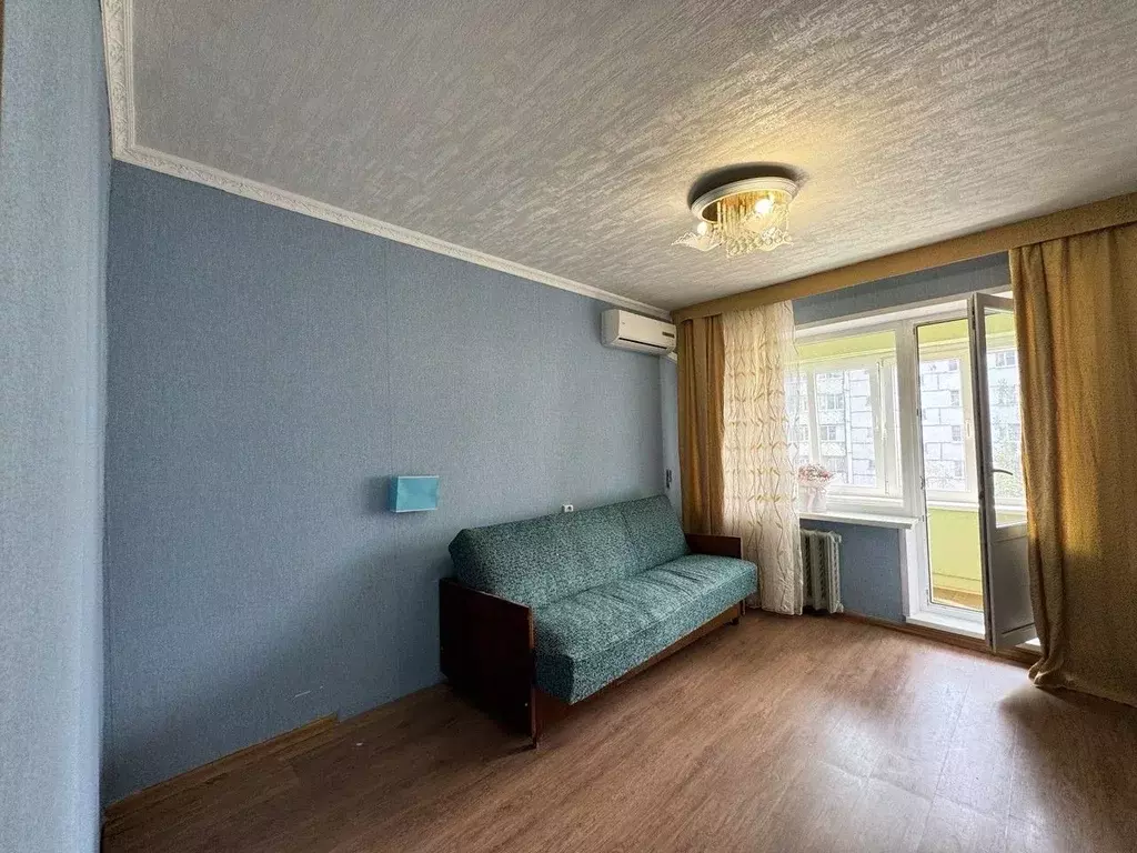 3-к кв. Марий Эл, Йошкар-Ола ул. Эшкинина, 5А (70.0 м) - Фото 2