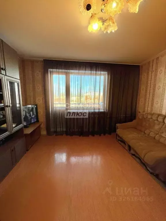 2-к кв. Свердловская область, Каменск-Уральский ул. Чехова, 5А (44.0 ... - Фото 1