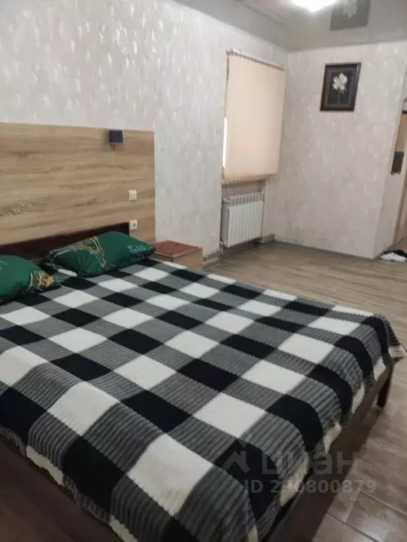 Студия Севастополь ул. Ломоносова, 15 (26.0 м) - Фото 1