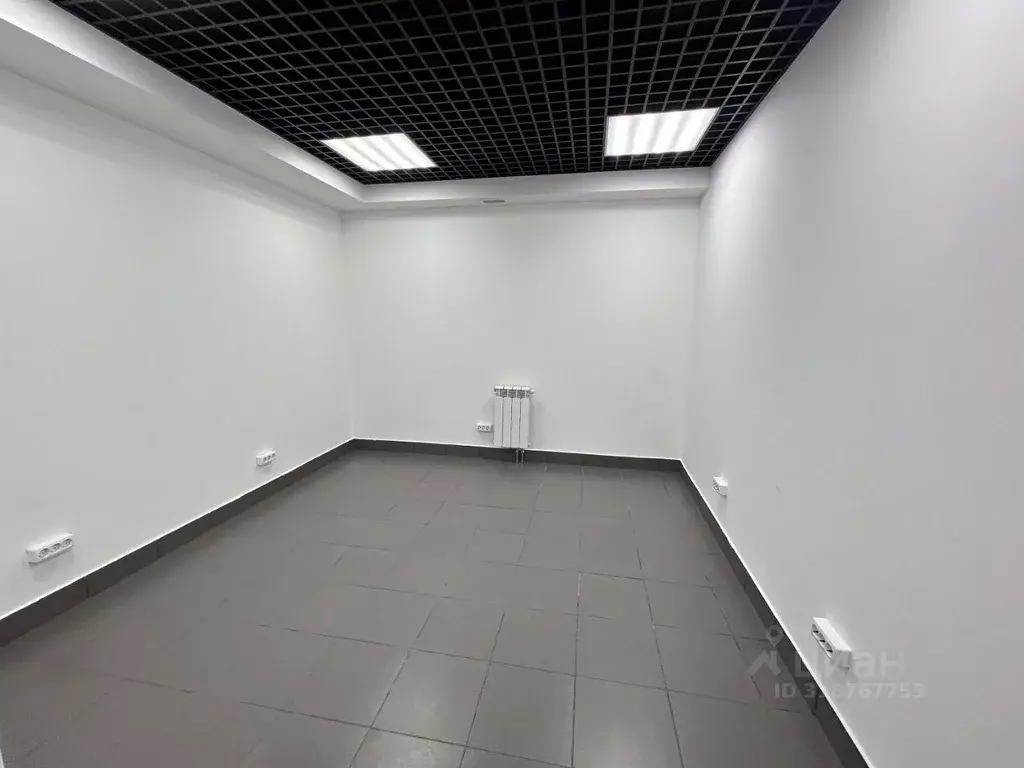 Офис в Москва ул. Лазо, 16К2 (20 м) - Фото 0