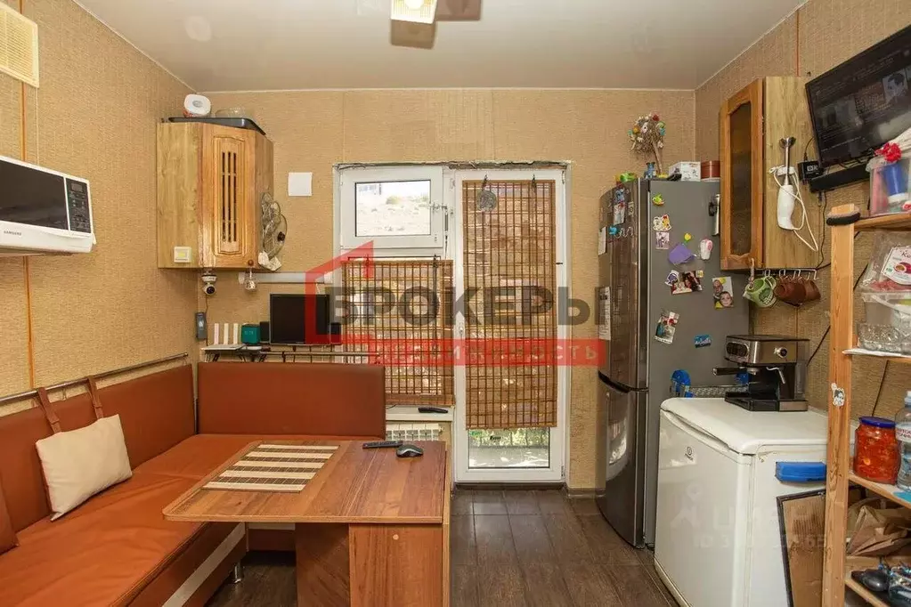 Дом в Севастополь Тополек садовое товарищество, 27 (48 м) - Фото 2