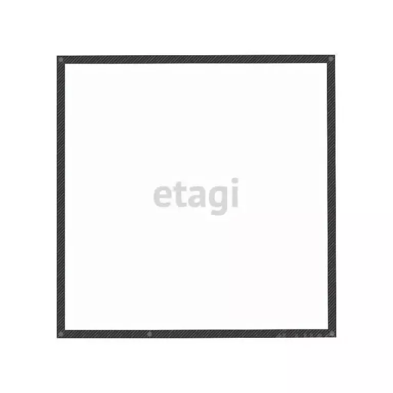 Склад в Курганская область, Курган пос. Затобольный, Заводская ул., 11 ... - Фото 2