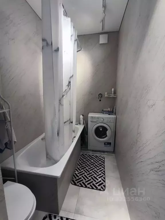 Студия Адыгея, Тахтамукайский район, Старобжегокайское с/пос, Новая ... - Фото 2