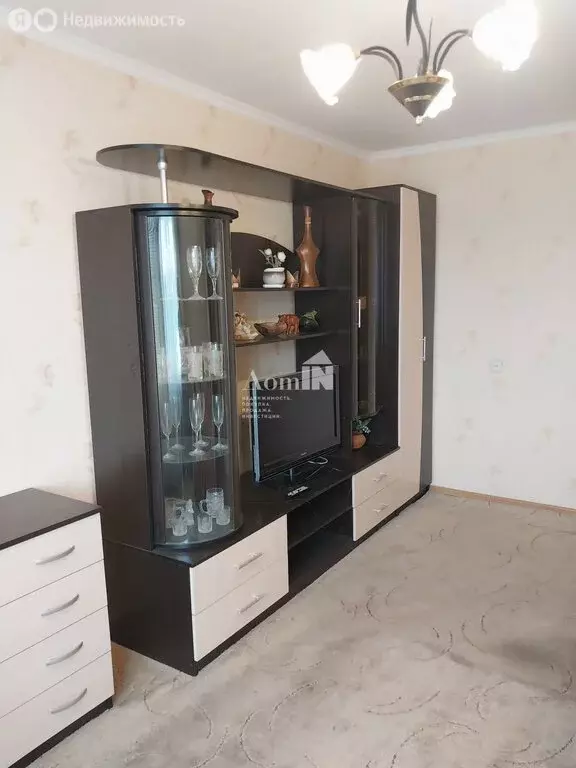 2-комнатная квартира: Санкт-Петербург, Купчинская улица, 13к1 (49.89 ... - Фото 2