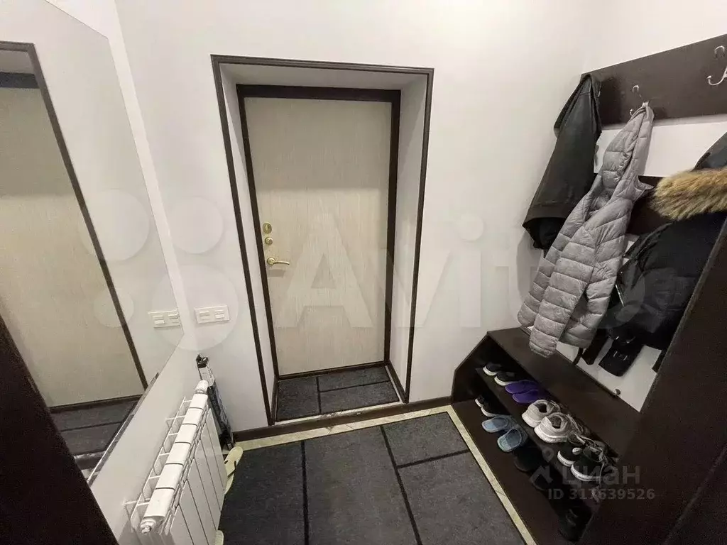 Коттедж, 308 м - Фото 1