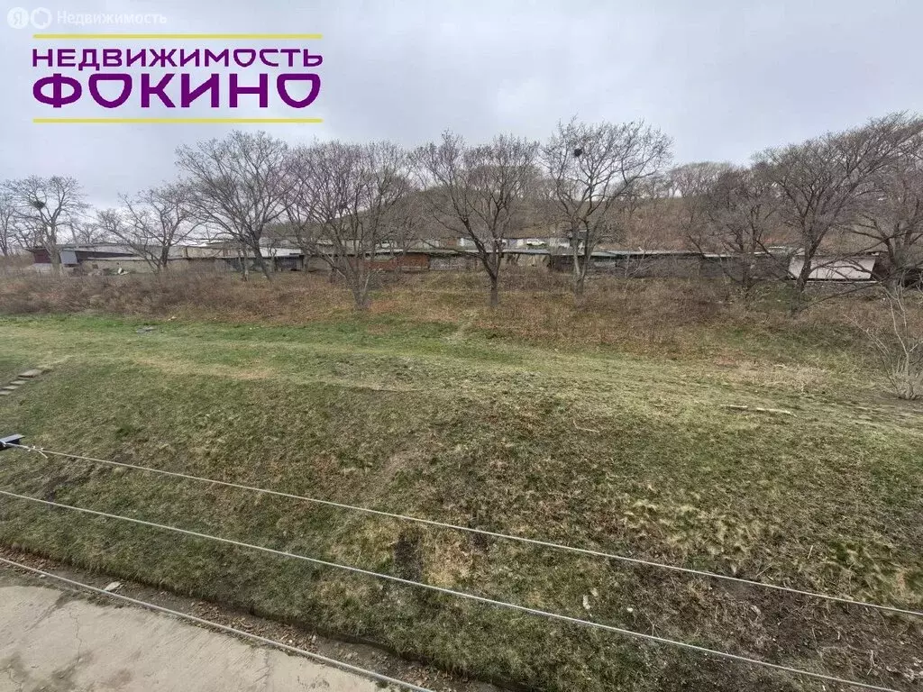 2-комнатная квартира: посёлок городского типа Дунай, Юбилейная улица, ... - Фото 2