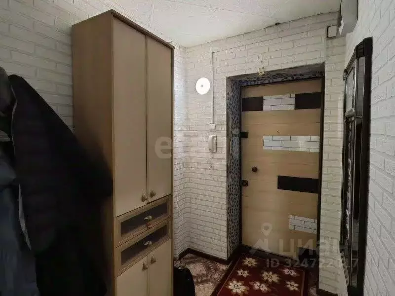 4-к кв. Амурская область, Белогорск Первомайская ул., 34 (92.4 м) - Фото 1