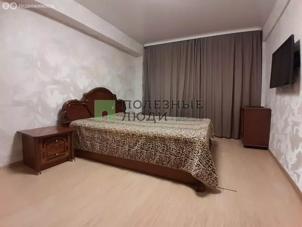 2-комнатная квартира: Ижевск, улица А.Н. Сабурова, 75 (43.1 м) - Фото 1