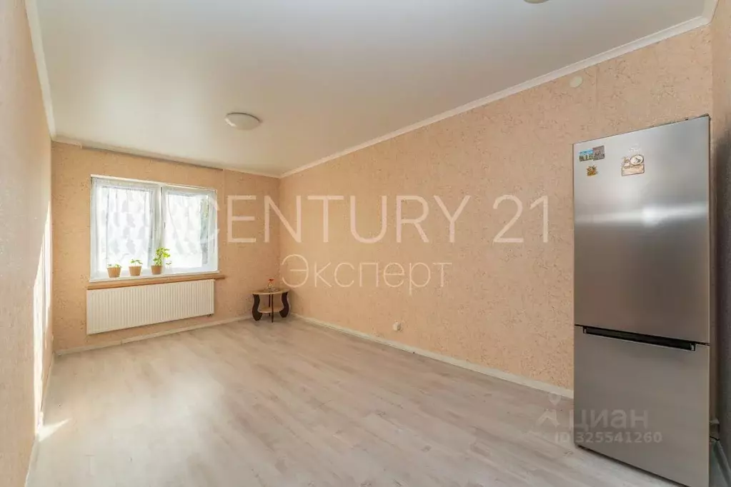 6-к кв. Калининградская область, Зеленоградск ул. Имени Гвардии ... - Фото 1