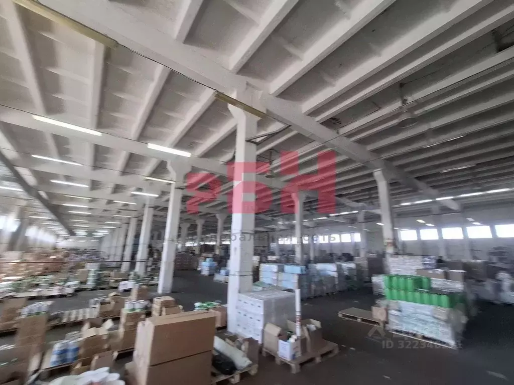 Производственное помещение в Ростовская область, Ростов-на-Дону ... - Фото 2