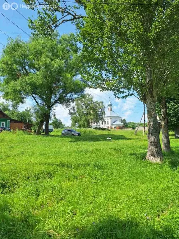 Дом в Нерехтский район, Пригородное сельское поселение, село Ковалёво, ... - Фото 1