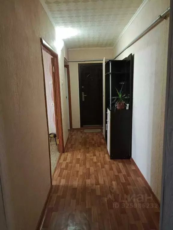 3-к кв. Свердловская область, Верхняя Пышма ул. Уральских Рабочих, 50 ... - Фото 2