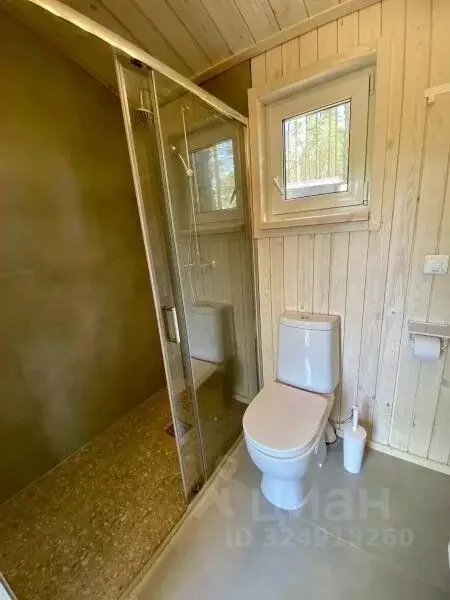 Дом в Псковская область, Гдов  (24 м) - Фото 2